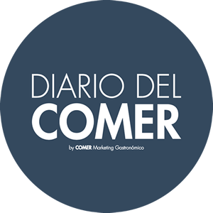 Diario del Comer - Blog de Gastronomía